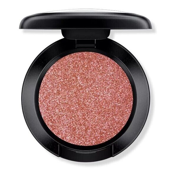 MAC FROST Eyeshadow NUDE MODEL - Picture 1 of 5